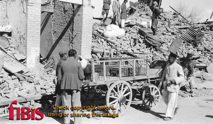 Aftermath of the Quetta Earthquake 1935 2.jpg