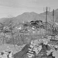 Aftermath of the Quetta Earthquake 1935 3.jpg