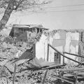 Aftermath of the Quetta Earthquake 1935.jpg