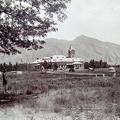 Quetta 1891.jpg