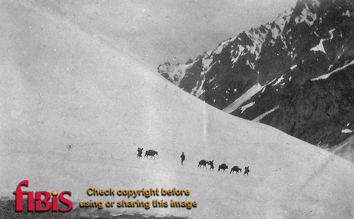 The Zoji Pass in June 1924 2.jpg
