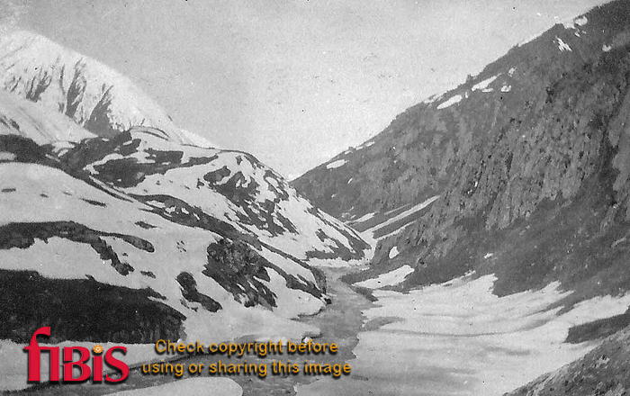 The Zoji Pass in June 1924 5.jpg