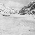 The Zoji Pass in June 1924 7.jpg