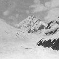 The Zoji Pass in June 1924.jpg