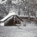 Camp Sind Valley, Kashmir May to June 1920 2.jpg