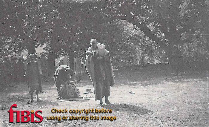Faqir Sind Valley, Kashmir May to June 1920.jpg