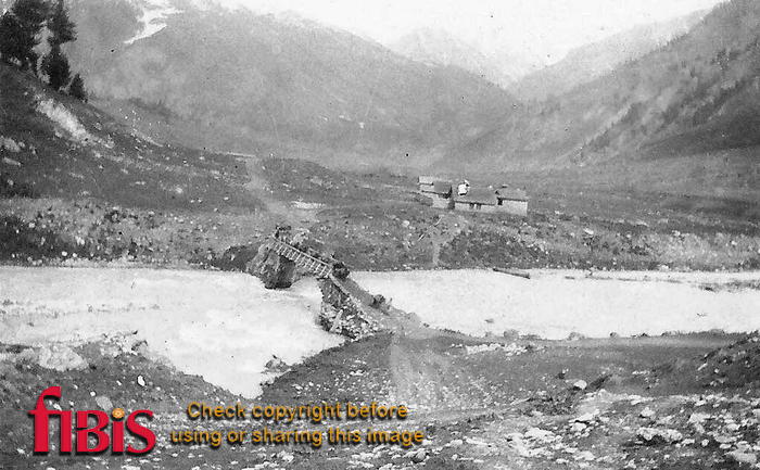 Sind Valley, Kashmir 1924 2.jpg