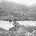 Sind Valley, Kashmir 1924 2.jpg