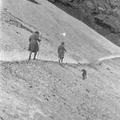 Sind Valley, Kashmir 1924 3.jpg