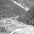 Sind Valley, Kashmir 1924 4.jpg