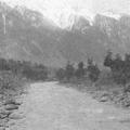 Sind Valley, Kashmir 1924.jpg
