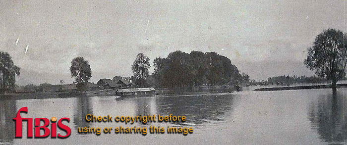 Sind Valley, Kashmir May to June 1920 2.jpg