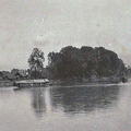 Sind Valley, Kashmir May to June 1920 2.jpg