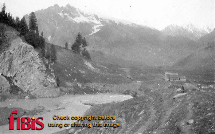 Sonamarg, Sind Valley, Kashmir 1924 3.jpg