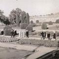 Shalimar Gardens Lahore 1936
