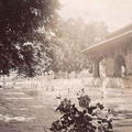 Shalimar Gardens, Srinagar, Kashmir ca 1912.jpg