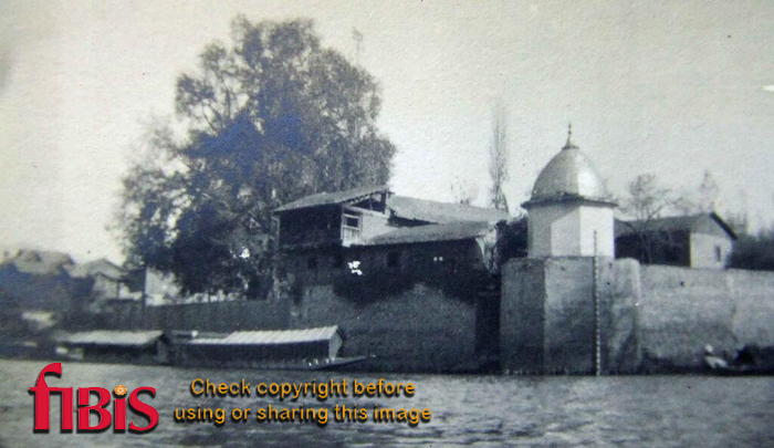 Srinagar, Kashmir 1913 2.jpg