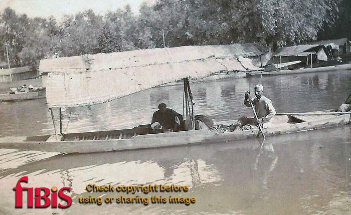 Srinagar, Kashmir 1920.jpg