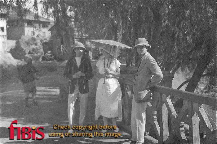 Srinagar, Kashmir 1923 5.jpg