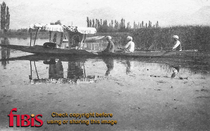 Srinagar, Kashmir 1923 8.jpg