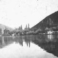 Srinagar, Kashmir 1923 12.jpg