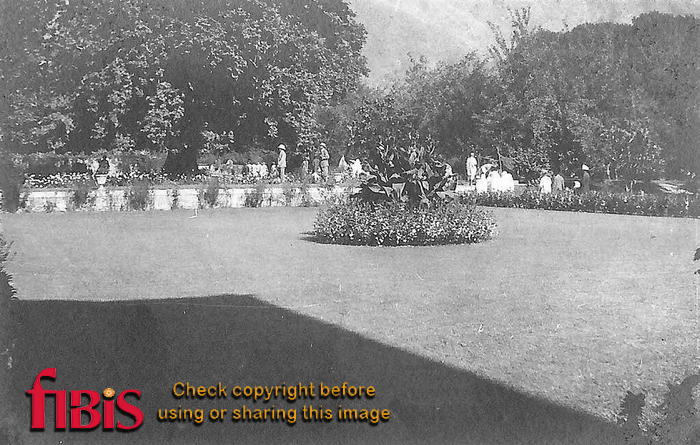 Srinagar, Kashmir 1923 14.jpg