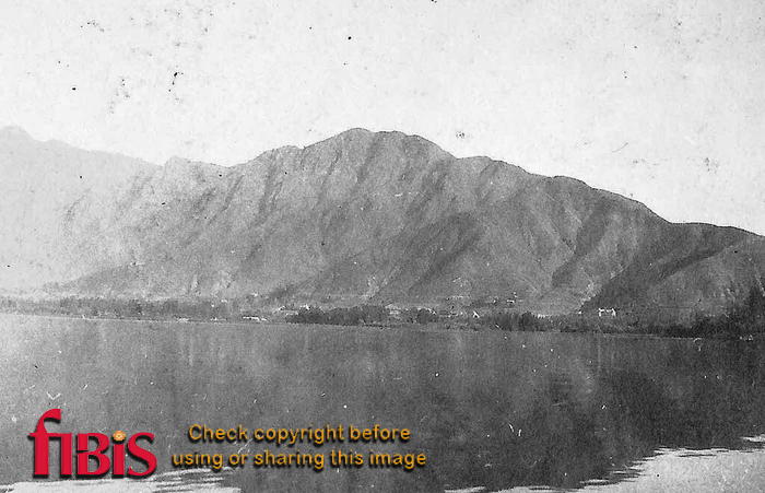 Srinagar, Kashmir 1923 15.jpg