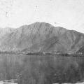 Srinagar, Kashmir 1923 15.jpg