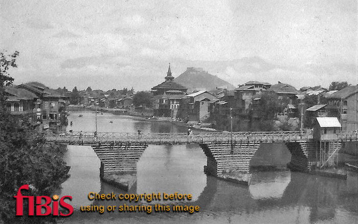 Srinagar, Kashmir 1923 16.jpg