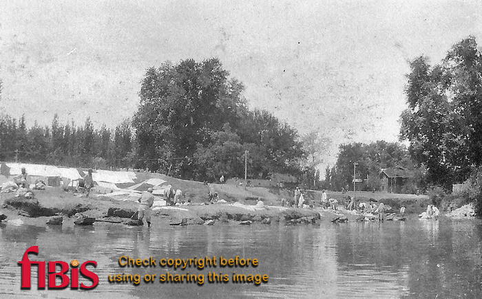 Srinagar, Kashmir 1924 2.jpg