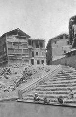 Srinagar, Kashmir 1924