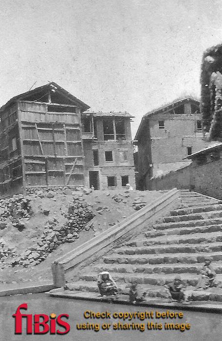 Srinagar, Kashmir 1924 3.jpg
