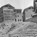 Srinagar, Kashmir 1924 3.jpg