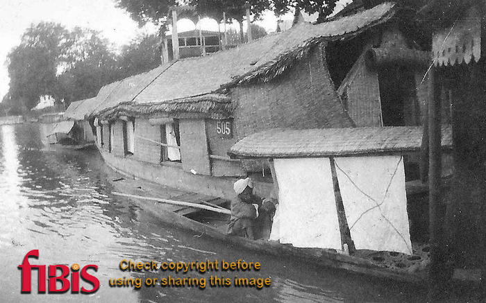 Srinagar, Kashmir 1924 5.jpg