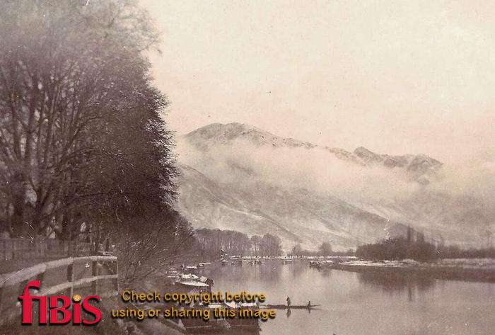 Srinagar, Kashmir ca 1911 2.jpg