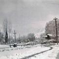 Srinagar, Kashmir ca 1911