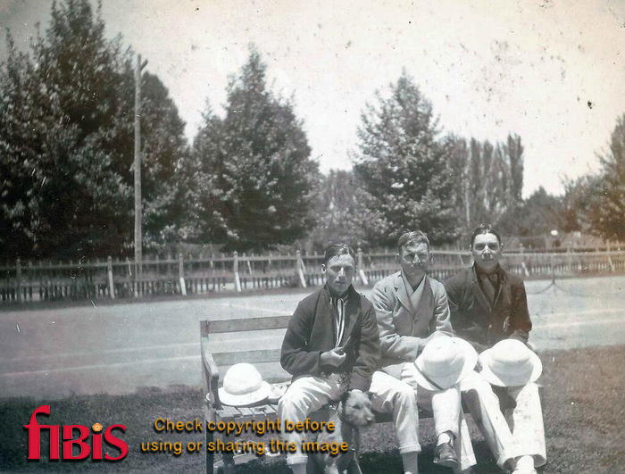 Tennis, Srinagar Club 1920 2.jpg