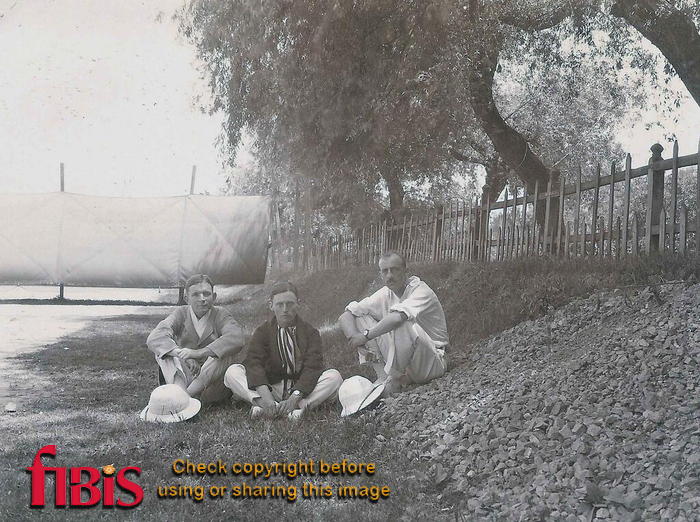 Tennis, Srinagar Club 1920 3.jpg