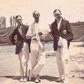 Tennis, Srinagar Club 1920 4.jpg