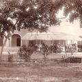 Trinity Bungalow Dera Ghazi Khan, Punjab, Pakistan 1890.jpg