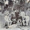 Dera Ghazi Khan, Punjab, Pakistan 1896.jpg