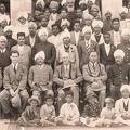 Jandiala, Amritsar District, Punjab March 1930.jpg