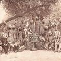 Jubilee Group, Dera Ghazi Khan, Punjab, Pakistan 1896