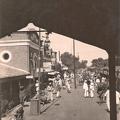 Lalamusa, Punjab 1932.jpg