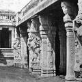Kudumiyanmalai Temple near Pudukkottai Tamil Nadu.jpg