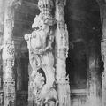 Carved Pillar, Tadipatri, India.jpg
