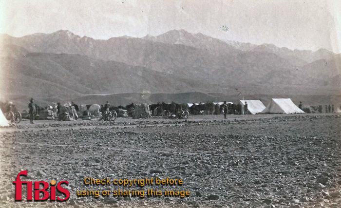 Datta Khel 1900.jpg