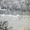 Durand Football Tournament, Annandale, Simla 1930
