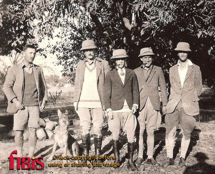 End of our Sathiali Tour 1930.jpg