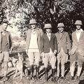 End of our Sathiali Tour 1930.jpg